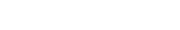 ESRM Logo